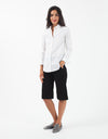 Culottes