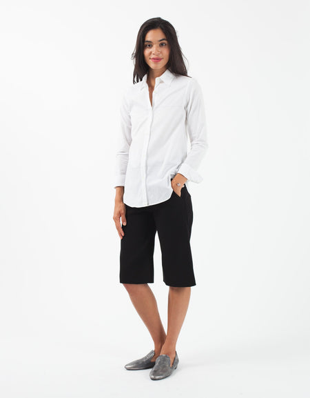 Culottes