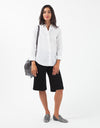 Culottes