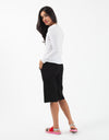 Long Sleeved Tee