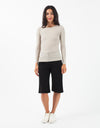 Long Sleeved Tee