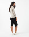 Long Sleeved Tee