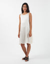 Bell Dress