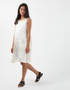 Bell Dress