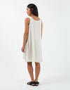 Bell Dress