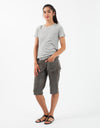 Boy Tee