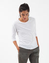 Ballet Top