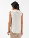 Ruffle Top