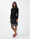 Long Sleeved Tee