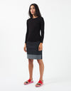 Long Sleeved Tee