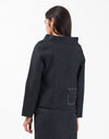 Mod Top