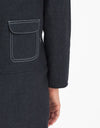 Mod Top