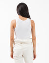 Boy Tank