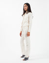 Pip Jumpsuit