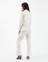 Pip Jumpsuit