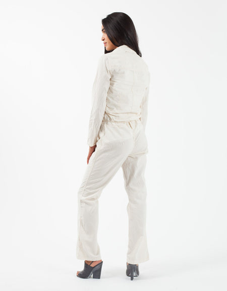 Pip Jumpsuit