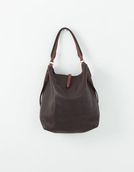 Pretty Grooming Bag