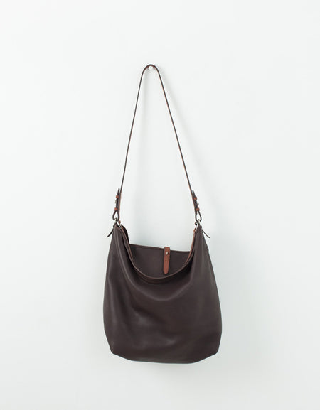 Pretty Grooming Bag