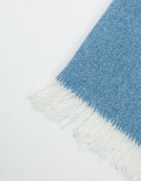 Block Scarf