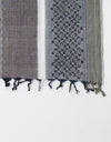 Pigeon Scarf