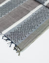 Pigeon Scarf