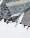 Pigeon Scarf