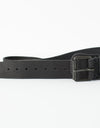 Bro Textured Belt