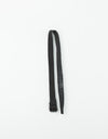 Bro Textured Belt