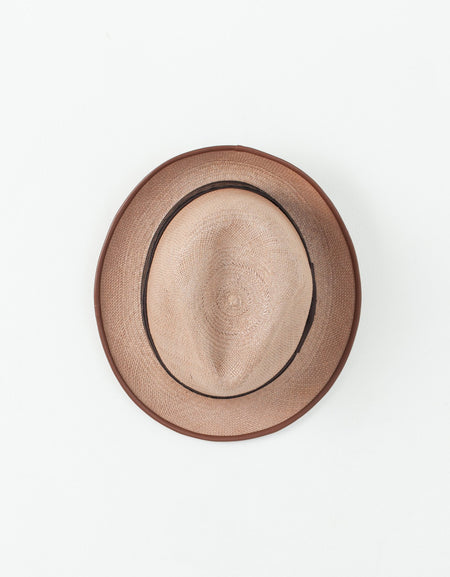 William Hat