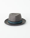 Neil Hat