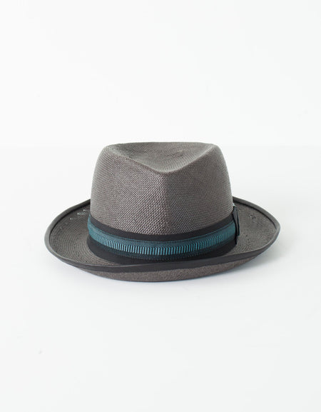 Neil Hat