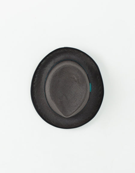 Neil Hat