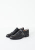 Black/Navy