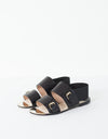 Avenno Sandal
