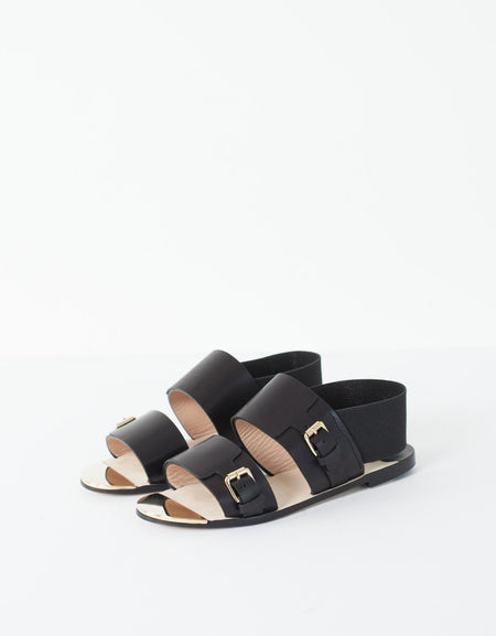 Avenno Sandal