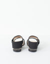 Avenno Sandal