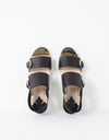 Avenno Sandal