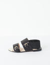 Avenno Sandal
