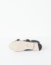 Avenno Sandal