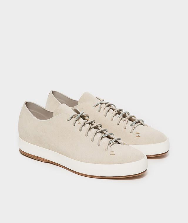 Mollis faucibus aptent