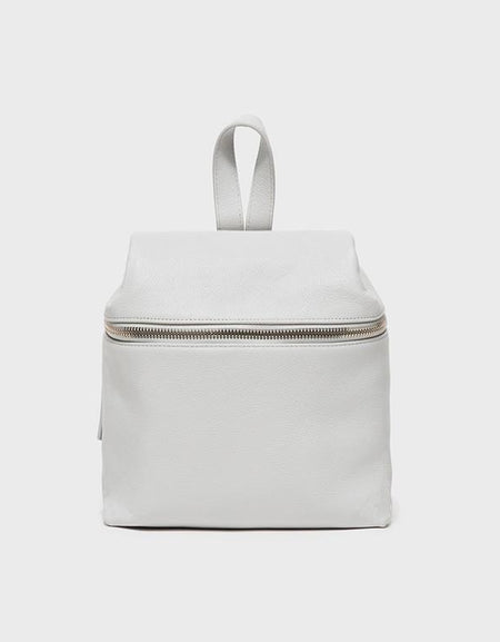 Mollis faucibus aptent