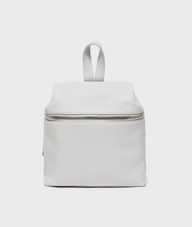 Mollis faucibus aptent