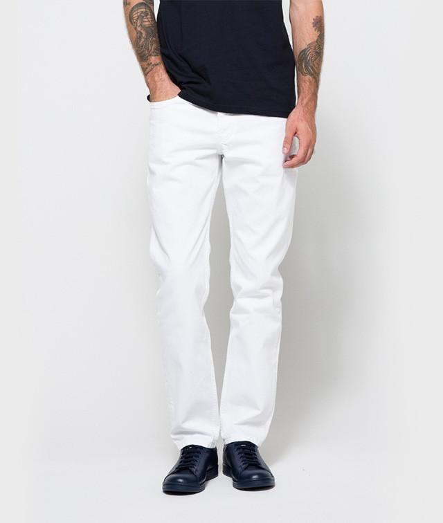 Mollis faucibus aptent