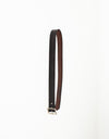 Garrison Belt