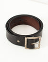 Garrison Belt