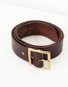 Garrison Belt