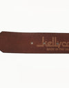 Garrison Belt