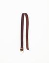 Garrison Belt