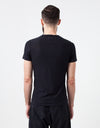 Yank Crewneck Tee