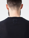 Yank Crewneck Tee